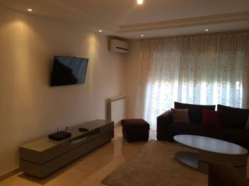 Location Appartement F5 Alger Dely brahim