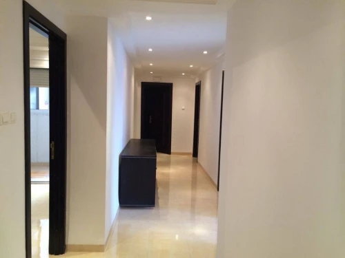 Location Appartement F5 Alger Dely brahim