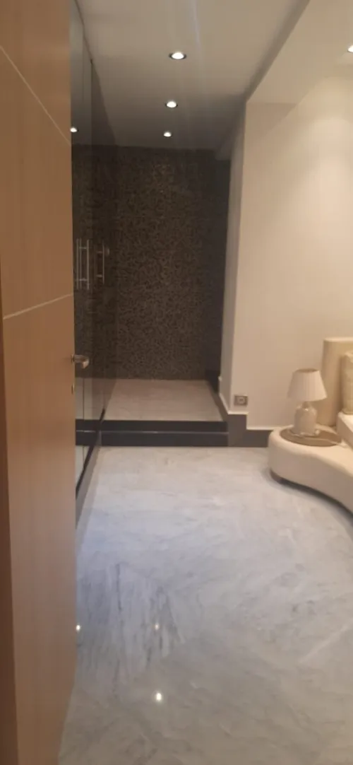 Vente Appartement F2 Alger Ben aknoun