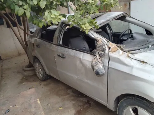 Chevrolet Aveo lt 2012 