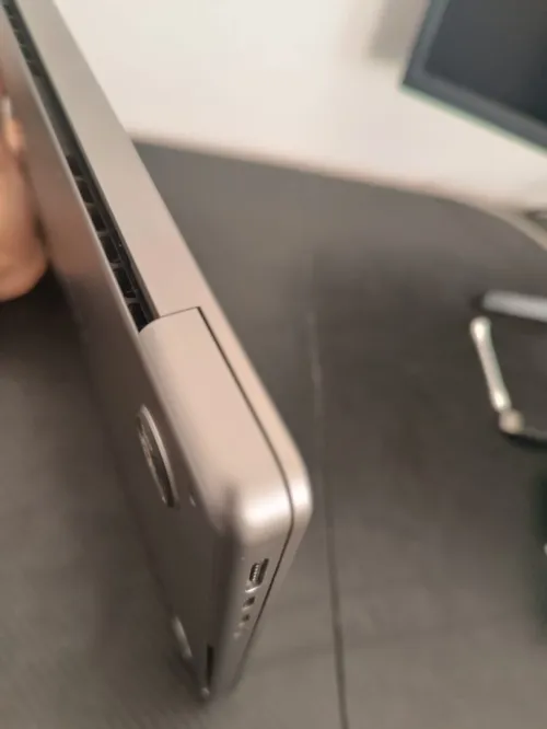 macbook m2 max - peut accomplir presque tout