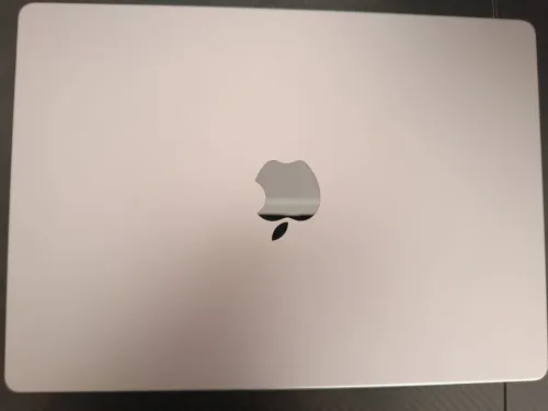 macbook m2 max - peut accomplir presque tout