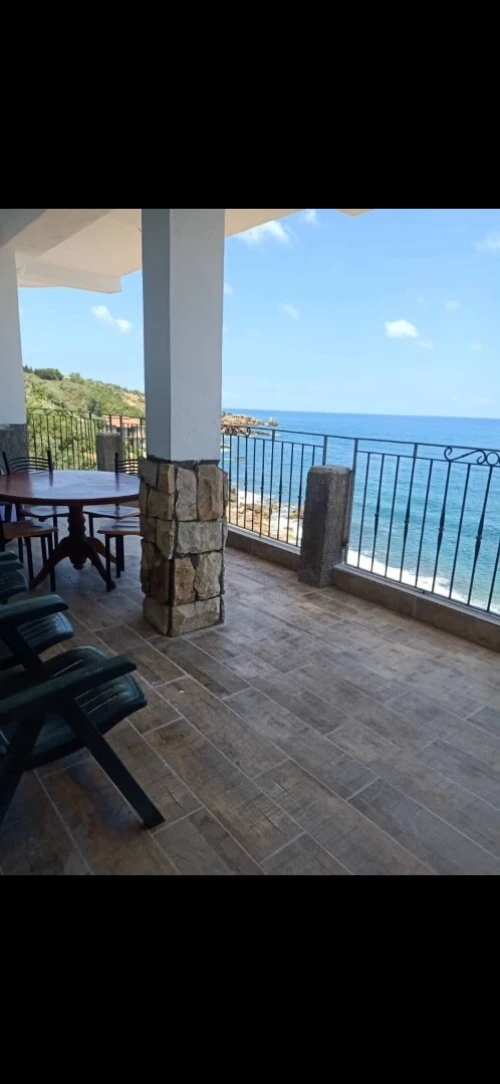 Location vacances Appartement F3 F4 Béjaïa Bejaia