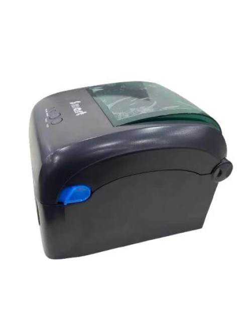 Imprimante a étiquette sp9025D