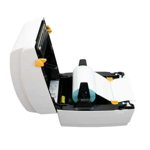 Imprimante direct thermique xprinter