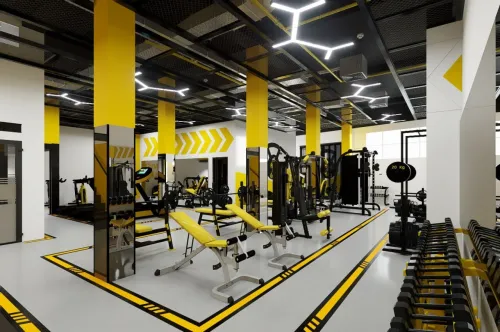 Architecte d'intérieur et design 3D de qualité - Architecture et décoration sur mesure