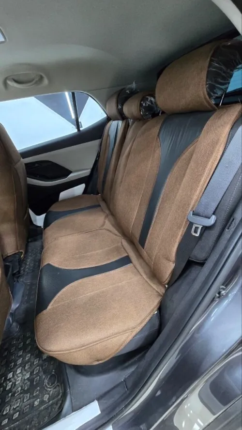 Hyundai Creta 2025 