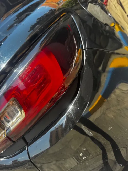 Renault Clio 4 2019 GT Line +