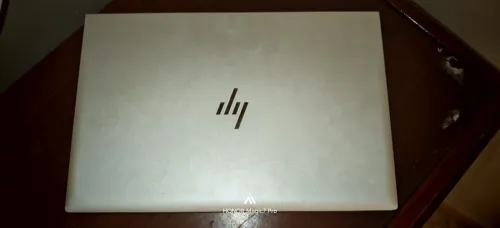 HP EliteBook 840 G7
