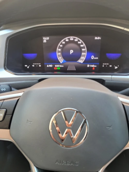 Volkswagen T-Roc 2022 Style Exclusive
