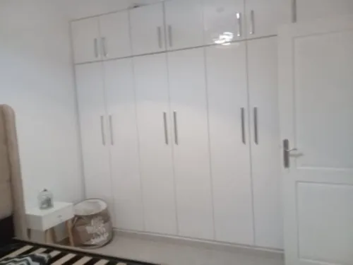 Location Appartement F3 Tipaza Fouka
