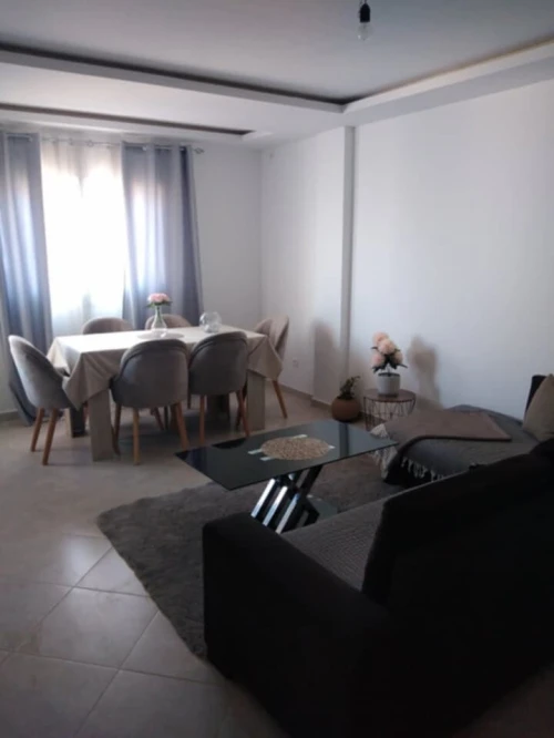 Location Appartement F3 Tipaza Fouka