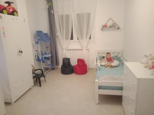 Location Appartement F3 Tipaza Fouka