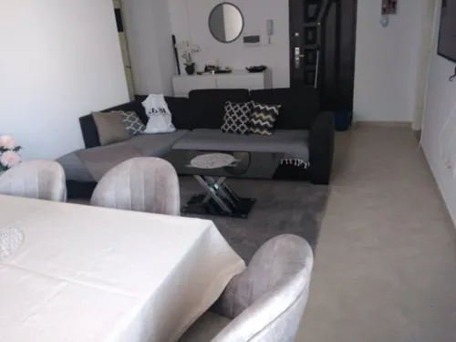 Location Appartement F3 Tipaza Fouka
