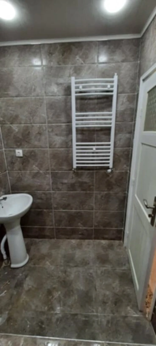 Location Appartement F3 Tipaza Fouka