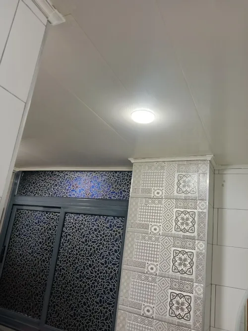 Vente Appartement F4 Oran Bir el djir
