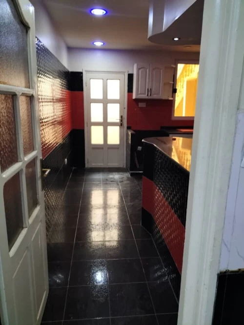 Vente Villa Oran Oran
