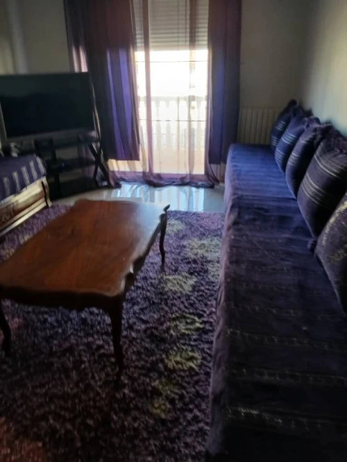 Vente Villa Oran Oran
