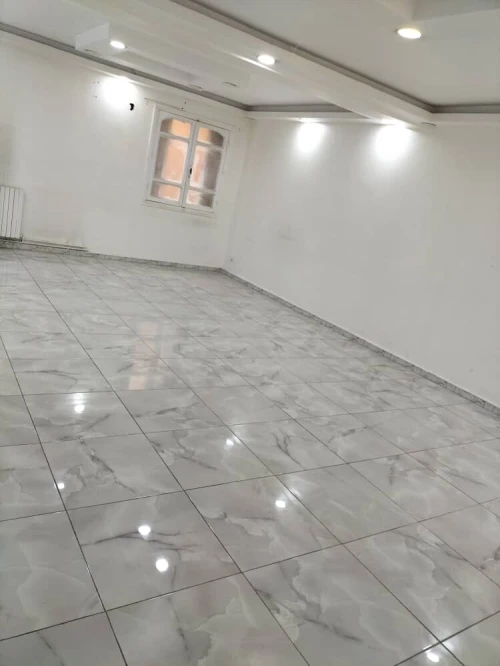 Vente Villa Oran Oran