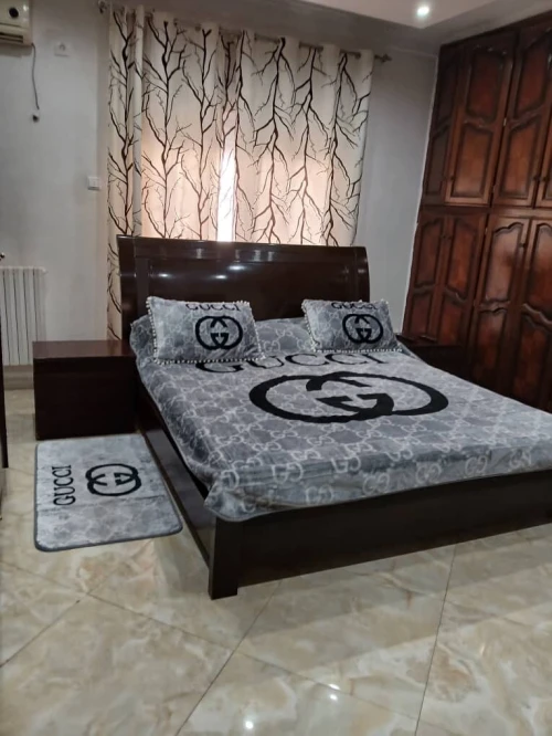 Vente Villa Oran Oran