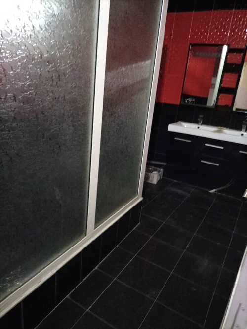 Vente Villa Oran Oran