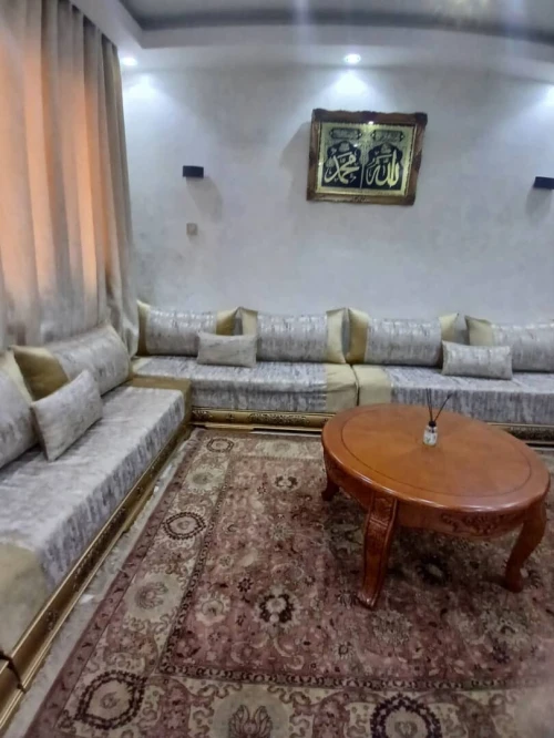 Vente Villa Oran Oran