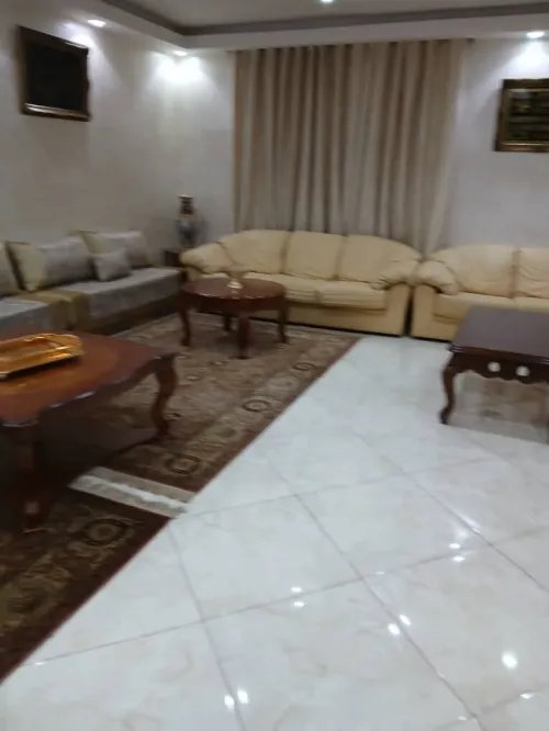 Vente Villa Oran Oran