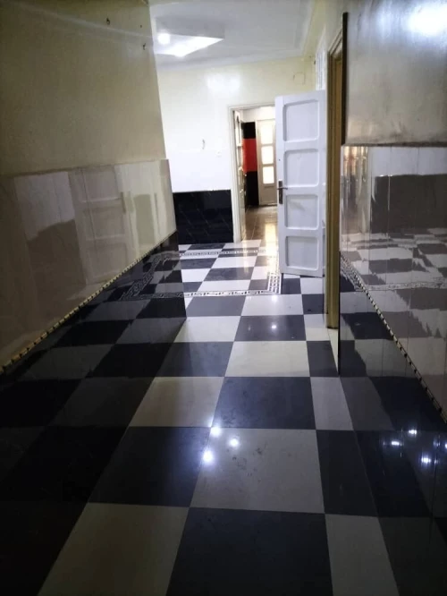 Vente Villa Oran Oran