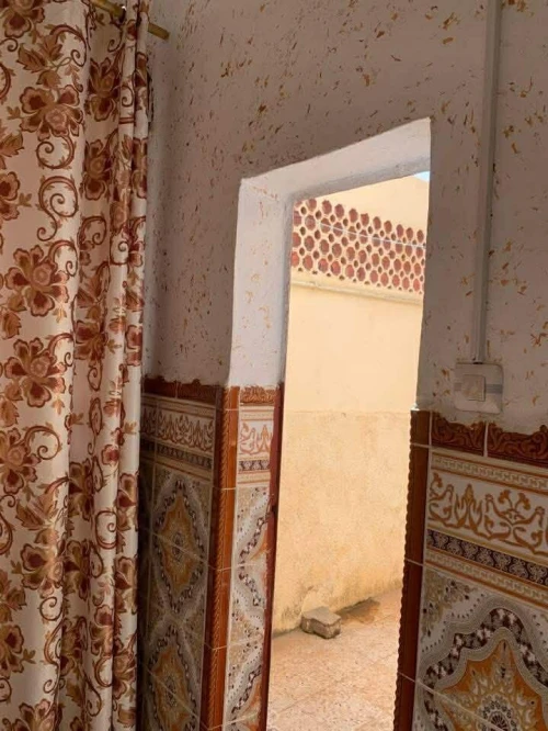 Vente Appartement F3 Aïn Témouchent Ain temouchent