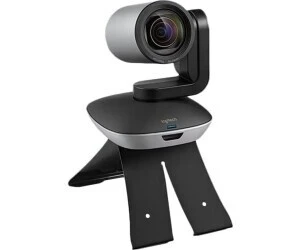 Logitech ptz2 pro