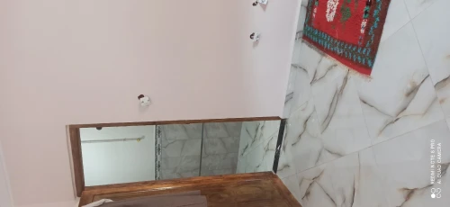Vente Appartement F4 Blida Bouinan