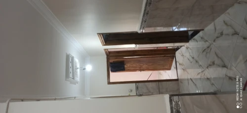 Vente Appartement F4 Blida Bouinan