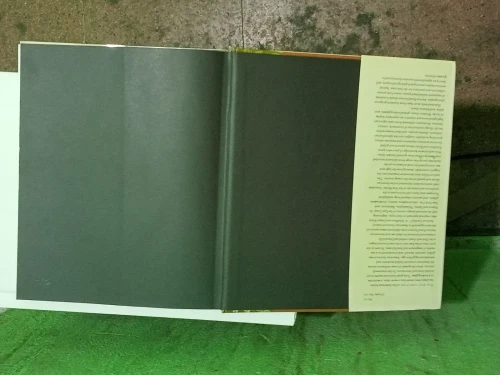 Livres et magazines ancien pour collection