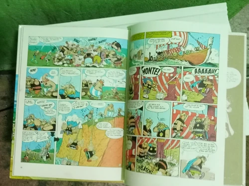 Livres et magazines ancien pour collection