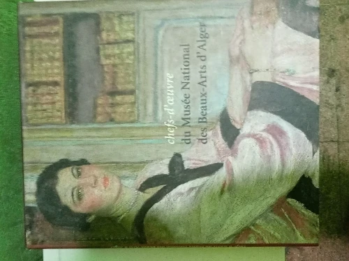 Livres et magazines ancien pour collection