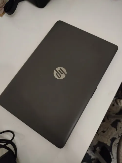 Pc HP