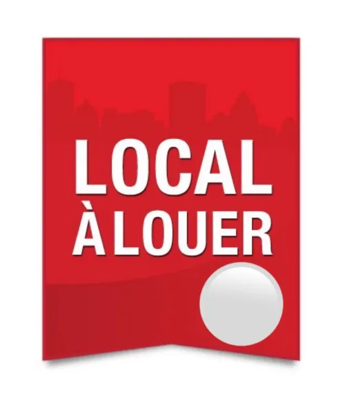 Location Local Ouargla Hassi messaoud