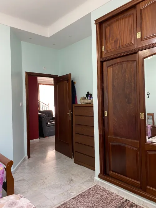 Vente Villa Blida Blida