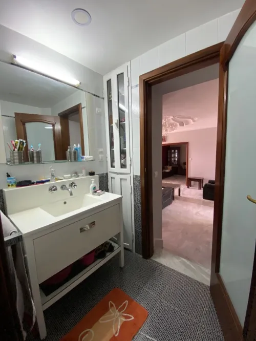 Vente Villa Blida Blida