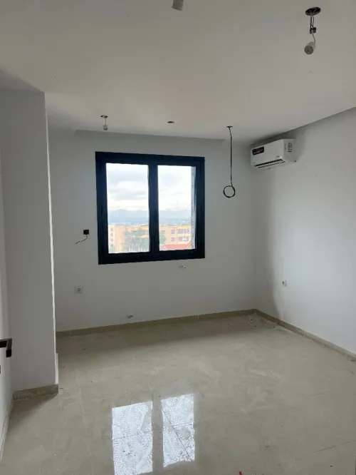 Vente Appartement F3 Blida Blida