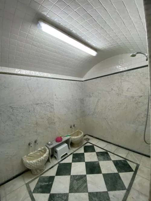 Vente Villa Blida Blida