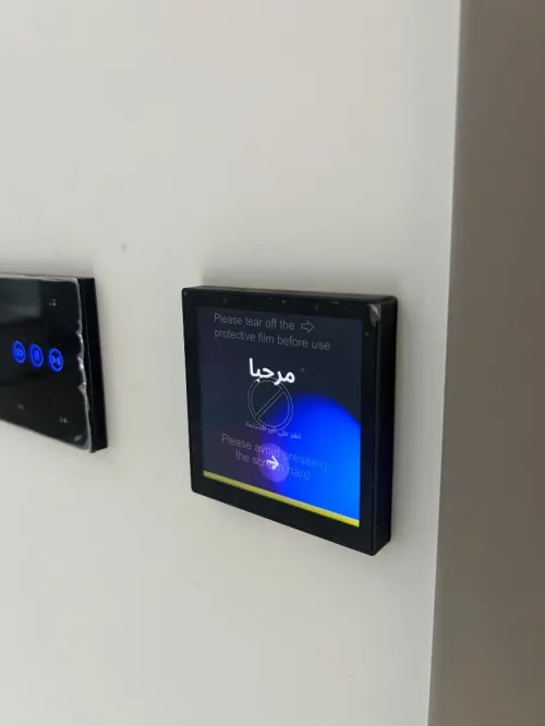 Vente Appartement F4 Blida Blida