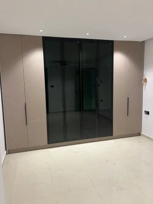 Vente Appartement F4 Blida Blida