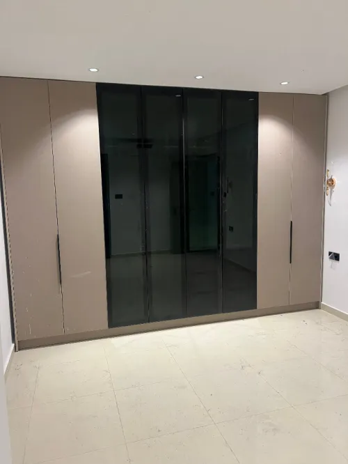 Vente Appartement F3 Blida Blida