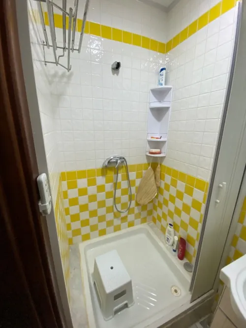 Vente Villa Blida Blida