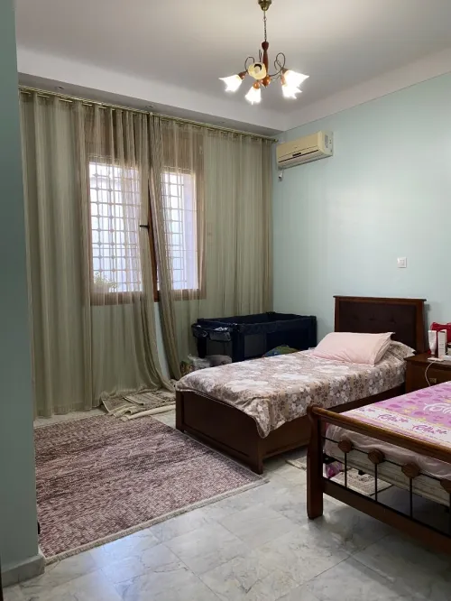 Vente Villa Blida Blida