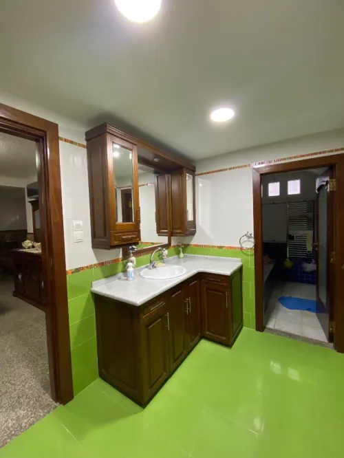 Vente Villa Blida Blida
