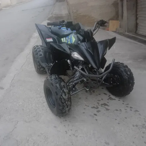 Vms Pentora 2025