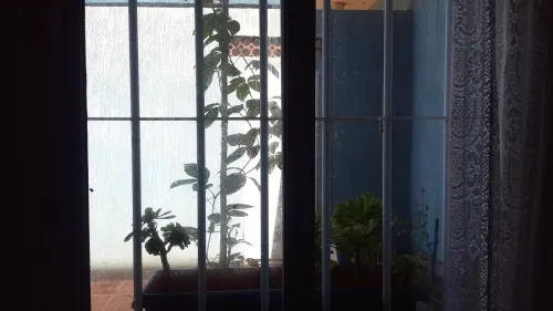 Vente Bungalow F3 Oran Arzew