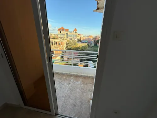 Location Appartement F3 Alger Birkhadem